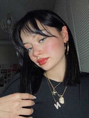 Escort Bodrum ile Hayatıma Renk Katan O Yaz