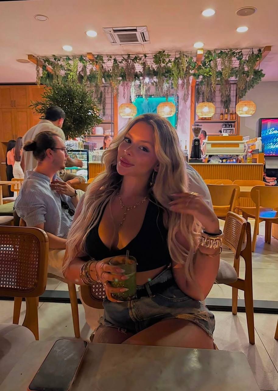 Bodrum Escort Macerası: Yasak ve Ateşli Bir Bodrum Haftası