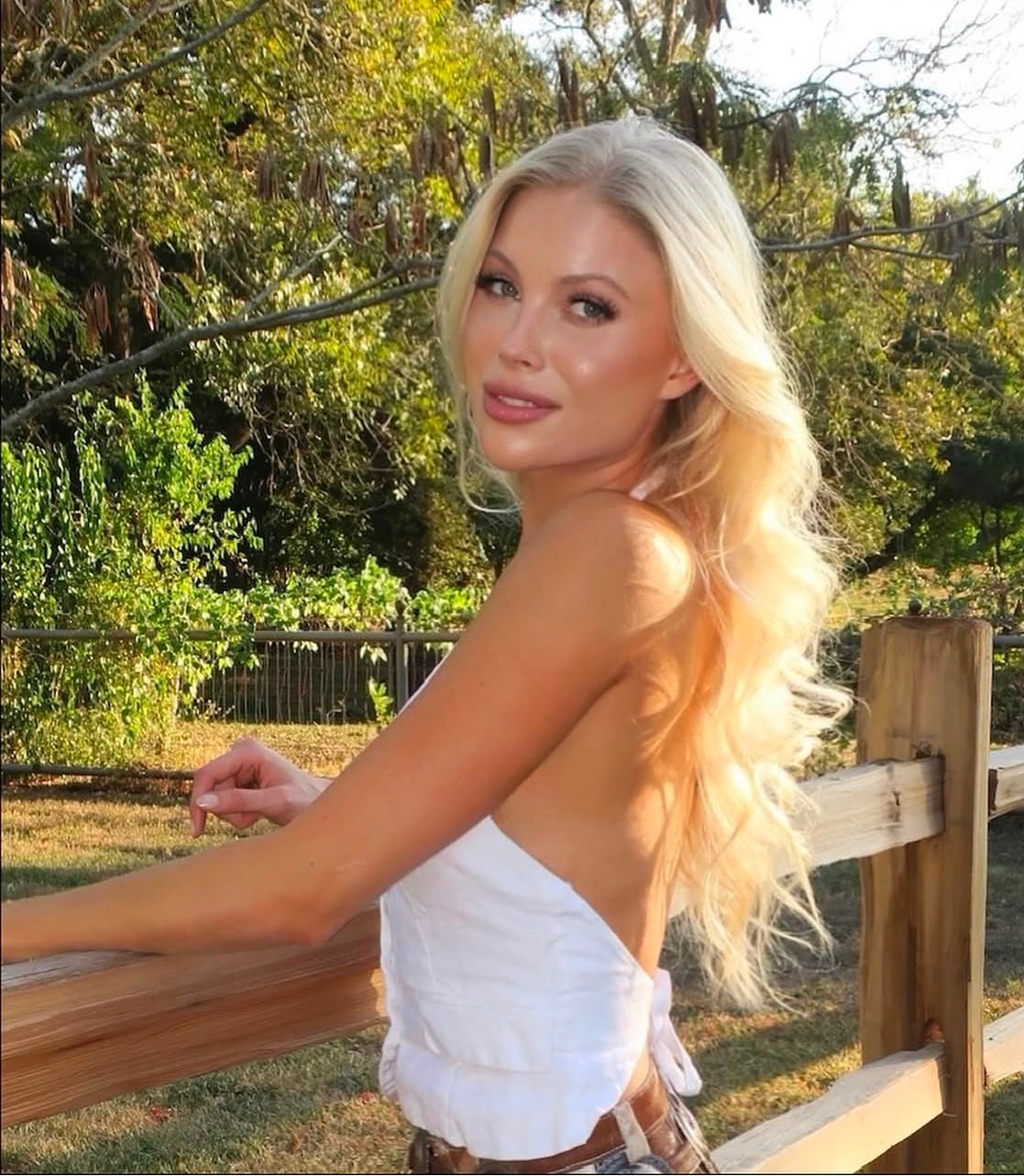 Bodrum Escort Sarışın Esmer ve Kumral Hepsi Burada