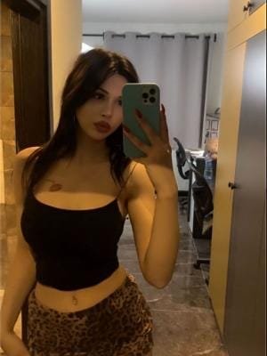 Gümbet Escort Aslı ile Enerjik Tatil Macerası